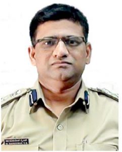 An Insight into Karnataka's Coastal and Maritime Security | The Protector