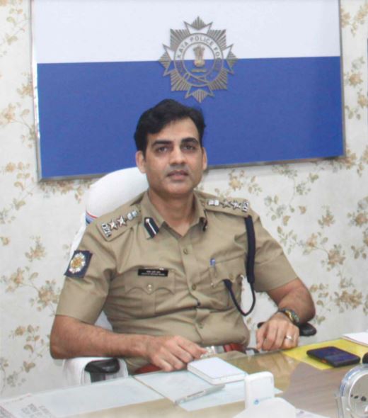 childhood-dream-comes-true-for-deputy-commissioner-of-police-the
